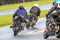 PJ-Motorsport-Photography-2020;anglesey;brands-hatch;cadwell-park;croft;donington-park;enduro-digital-images;event-digital-images;eventdigitalimages;mallory;no-limits;oulton-park;peter-wileman-photography;racing-digital-images;silverstone;snetterton;trackday-digital-images;trackday-photos;vmcc-banbury-run;welsh-2-day-enduro